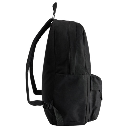 BACKPACK U502